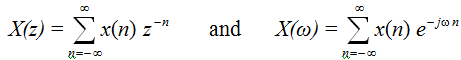 810_Discrete-time Fourier transform of (non-periodic) sequences3.png